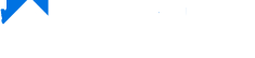 Sell My PHX - Fast Cash for Your PHX Home